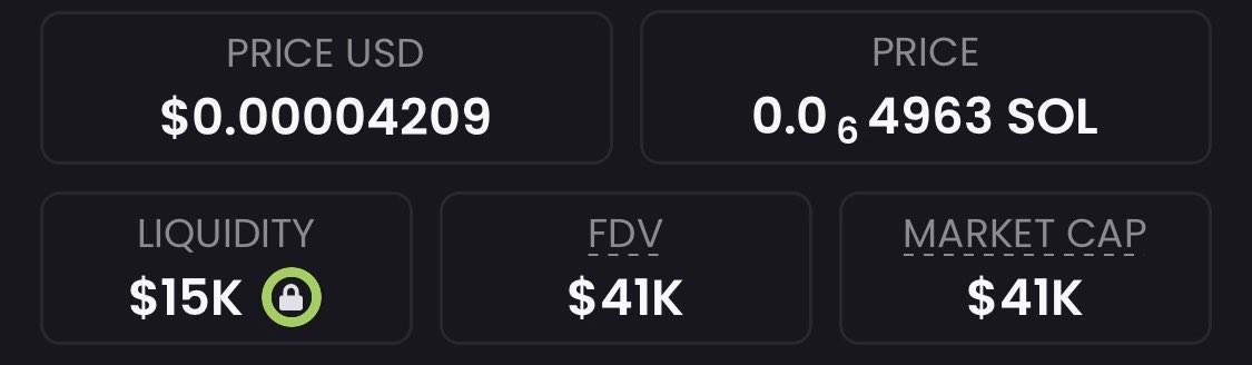 Nonso (Ø,G) tweet media