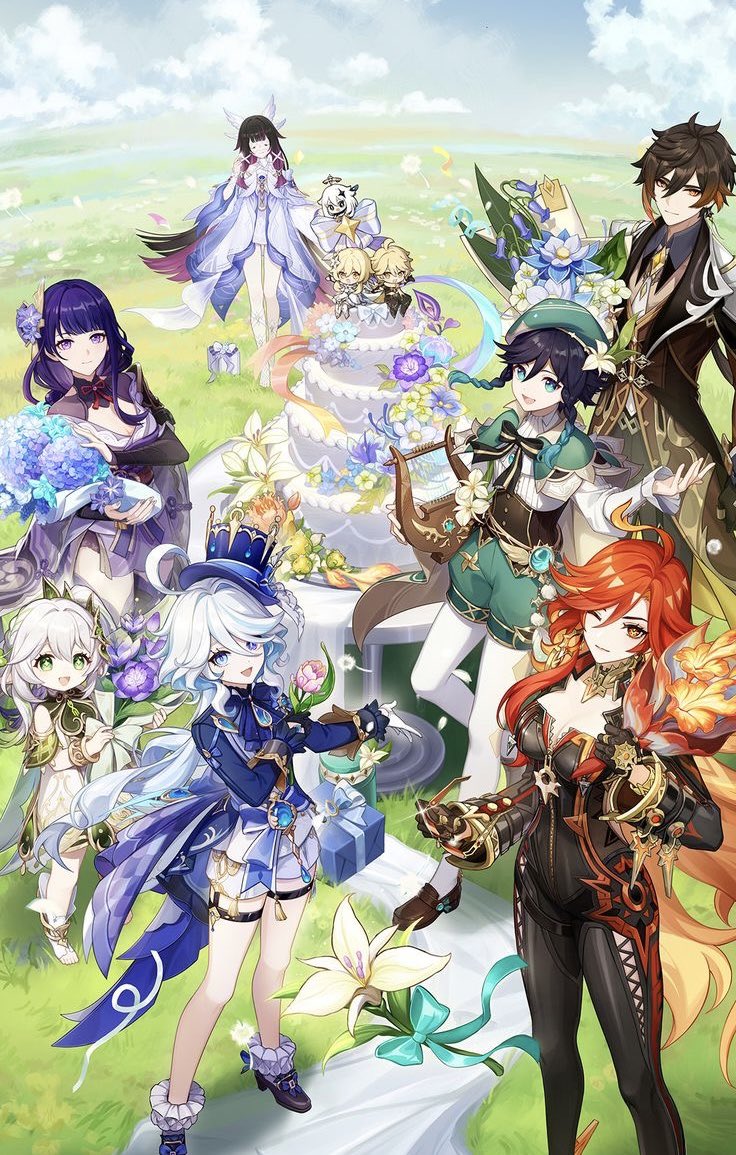 soul. 𓍼ོ tweet media