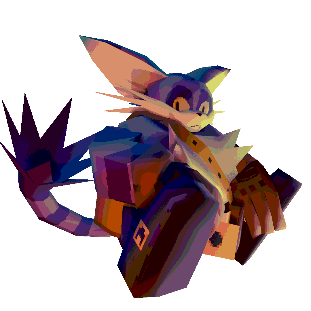 JustMike 🇻🇪 tweet media