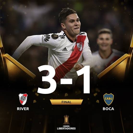 ALEX.06.23 tweet media