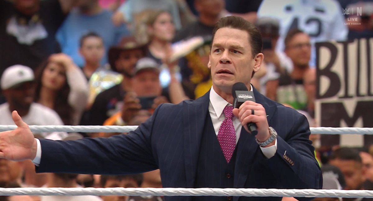 Sportskeeda Wrestling tweet media