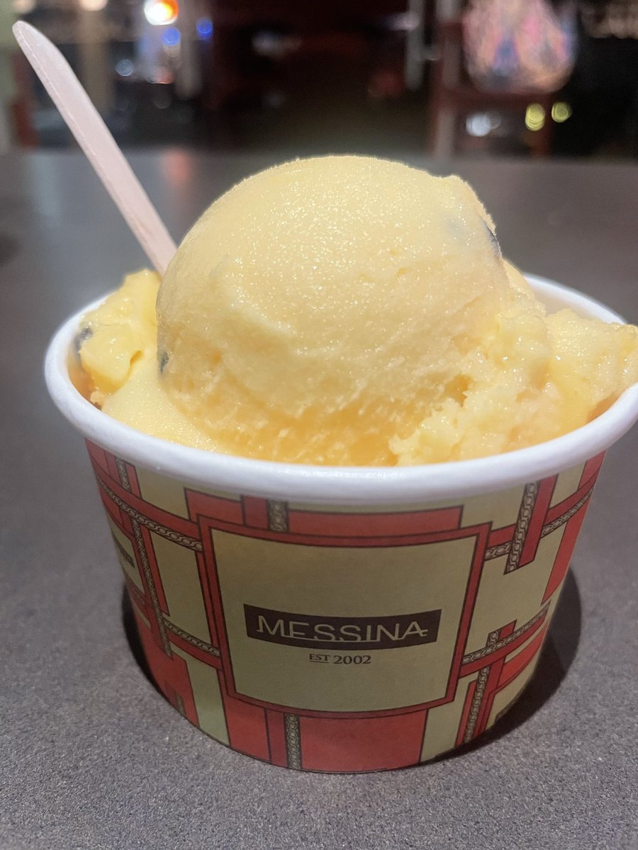 John Patrick tweet media