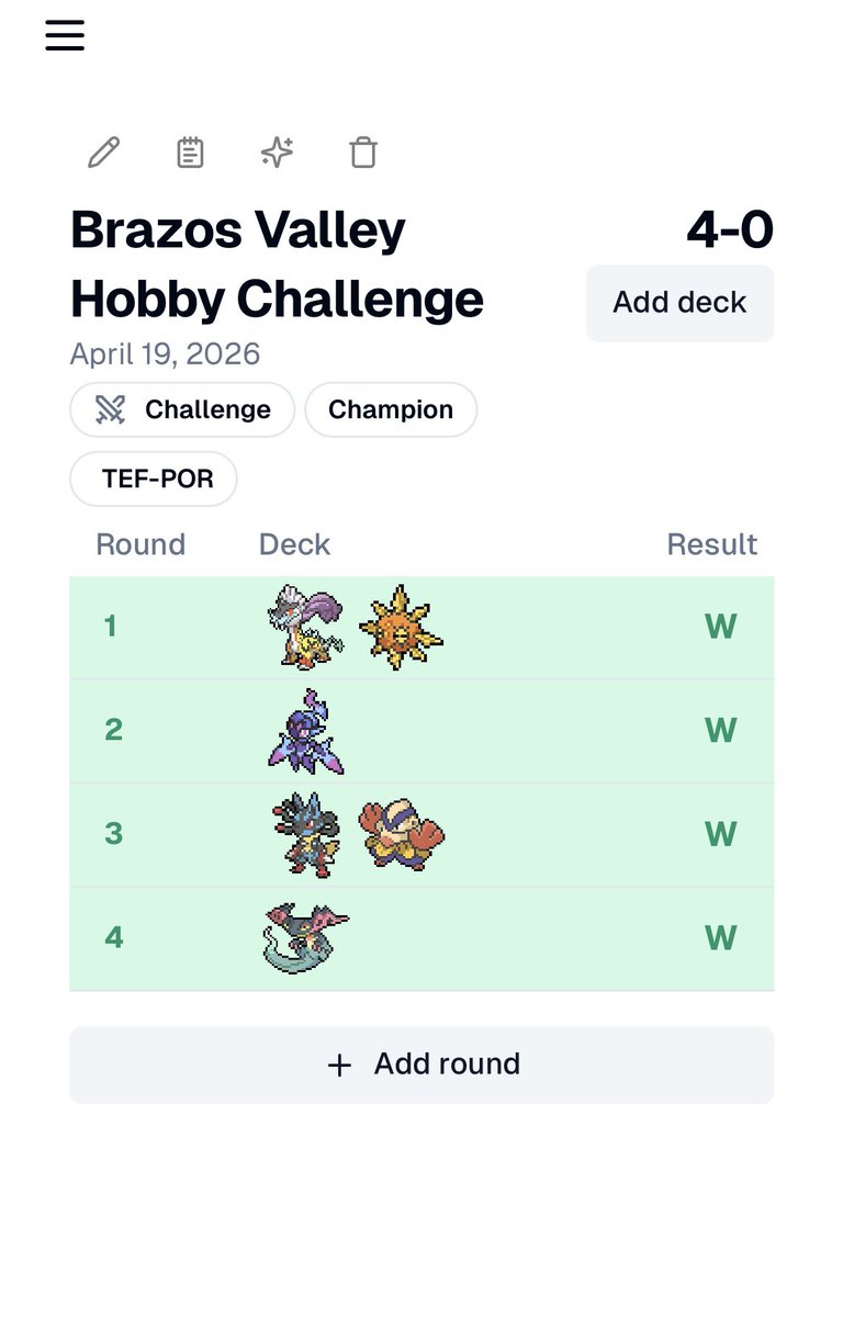 Christian Park tweet media