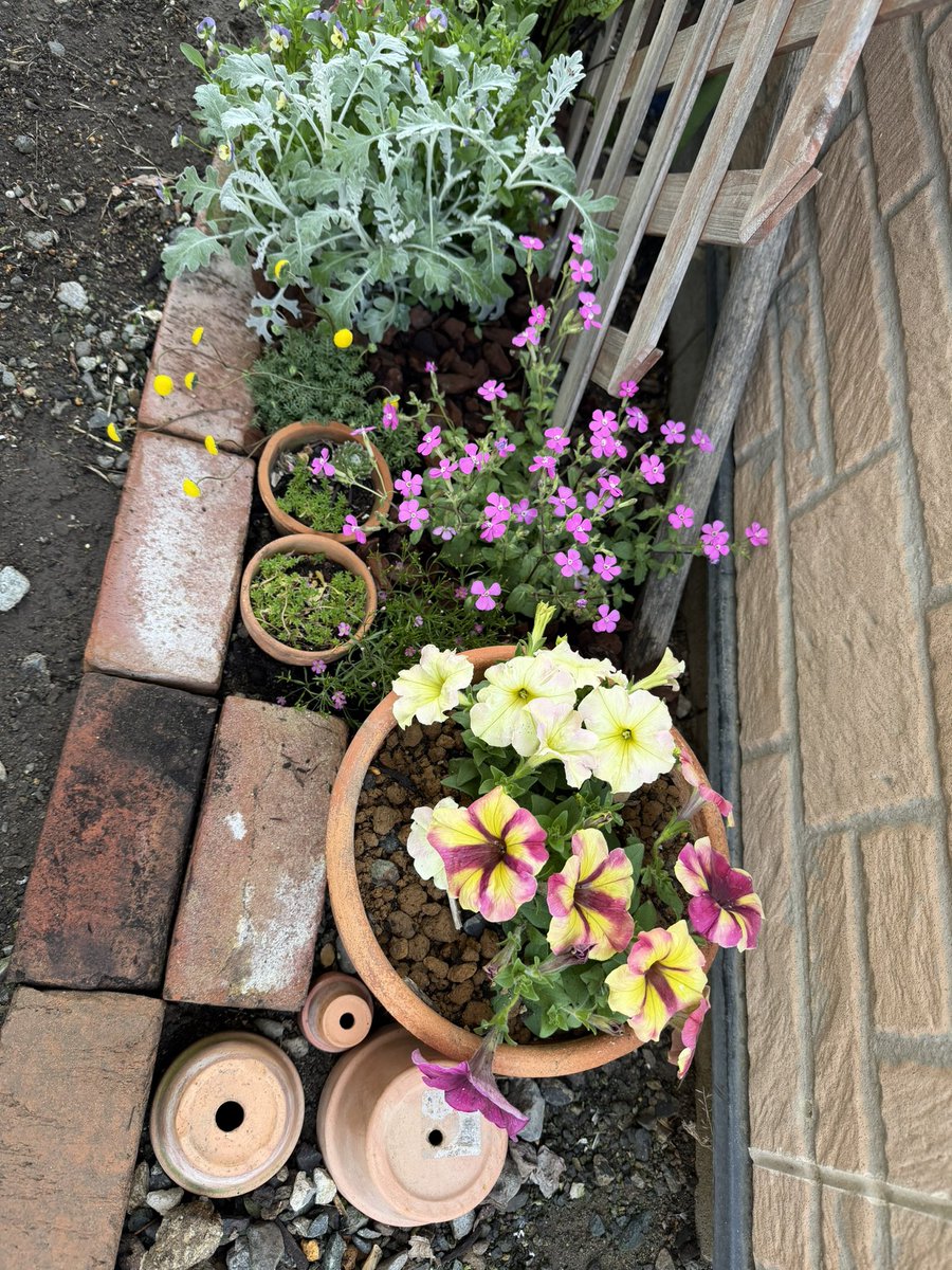 ホンダヒロト製作所 tweet media