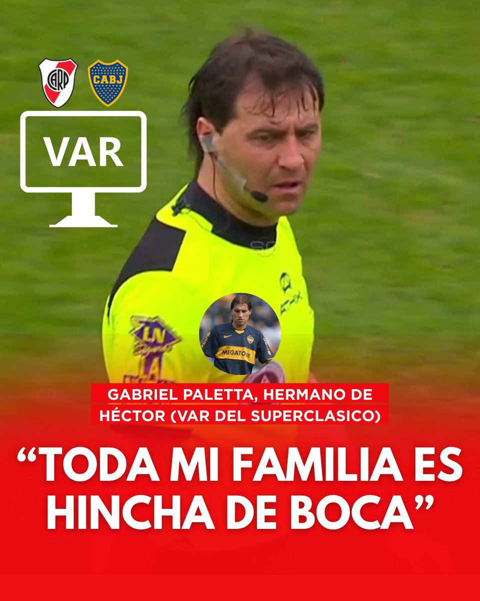 𝙈𝘼𝙓𝙄 tweet media