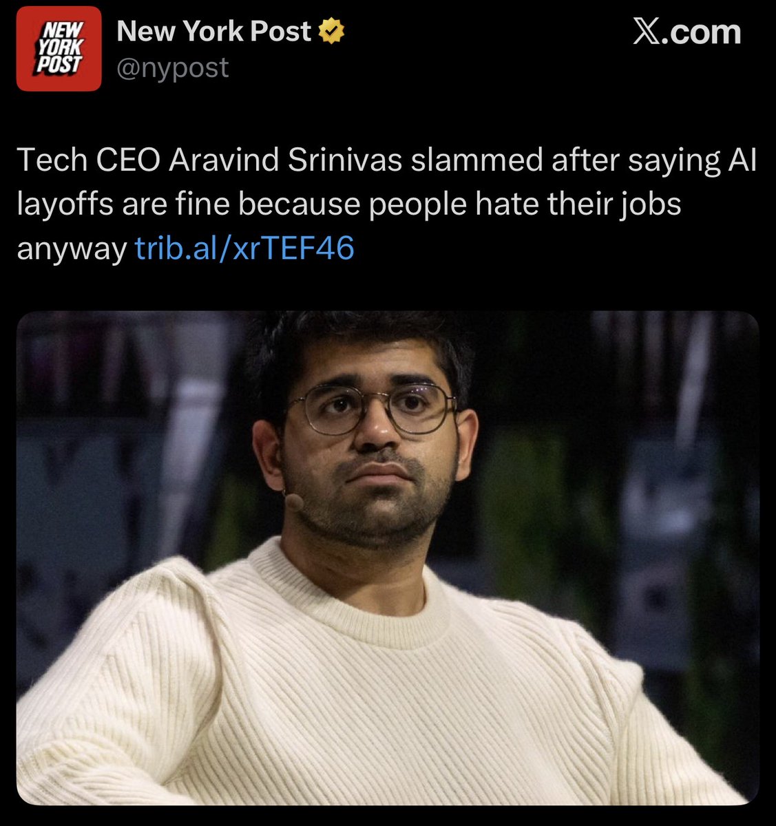 Neon White Rabbit tweet media