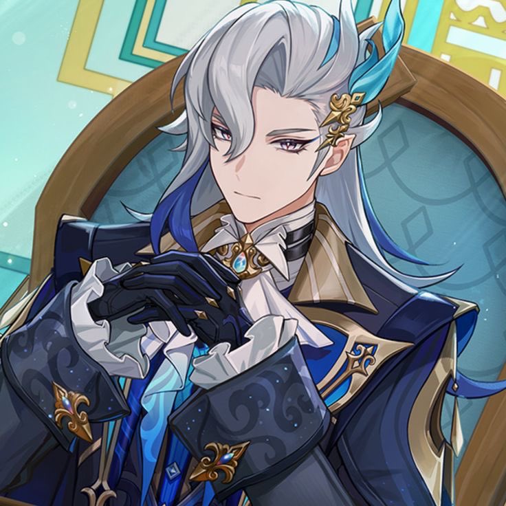 soul. 𓍼ོ tweet media