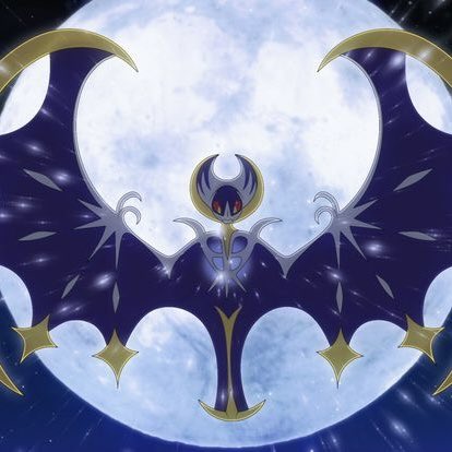 soul. 𓍼ོ tweet media