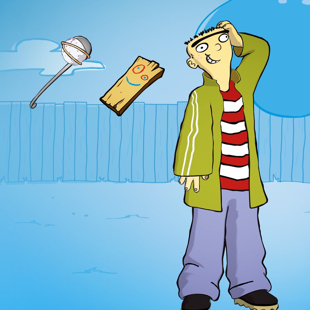 FN_Assist's tweet image. #Fortnite Shop Sections update TONIGHT:

• Ed, Edd &amp;amp; Eddy (1x) [Ed]
• Edward Scissorhands (1x)
• Victory Party (2x) [VV]
• Galaxy (4x) [Galaxy1]
• WWE (6x) [Undertaker&amp;amp;CodyRhodesStoneLiv]
• FNCS (4x) [TripleThreatBundle]
• BrainRot (3x) [BrainRot]
• 007's Aston Martin DB5