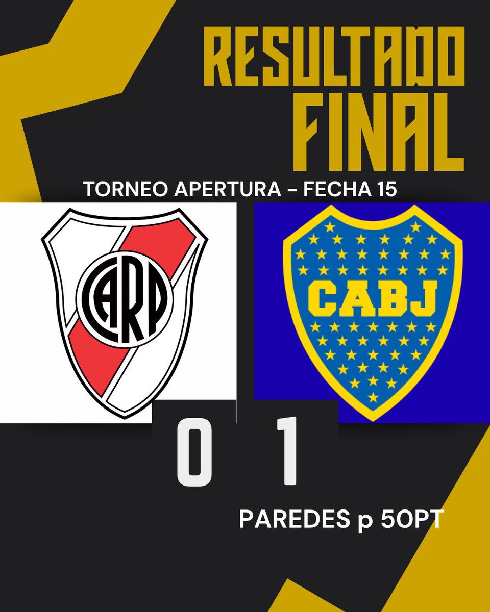 Augusto Cesar tweet media