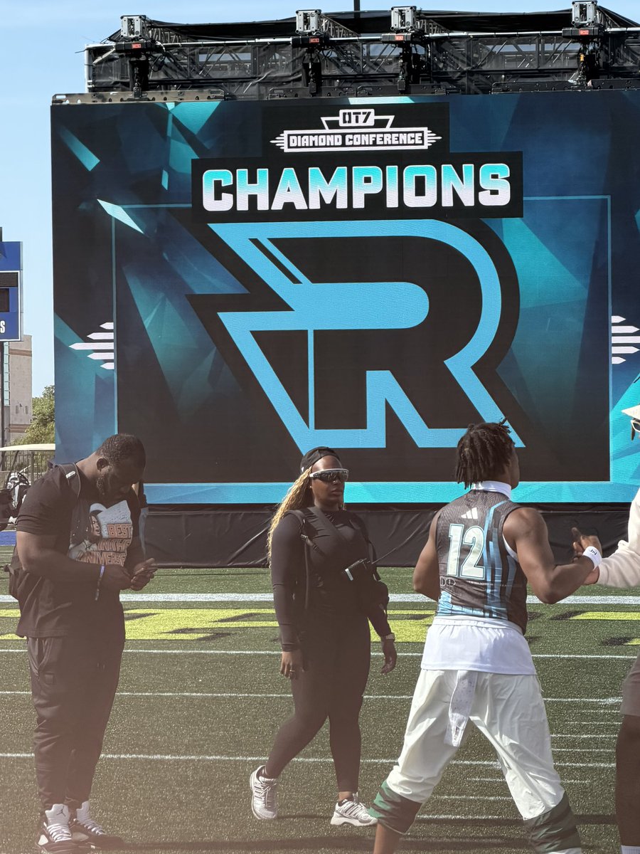 Chad Clay tweet media