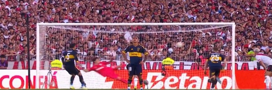 belmonte pelado tweet media