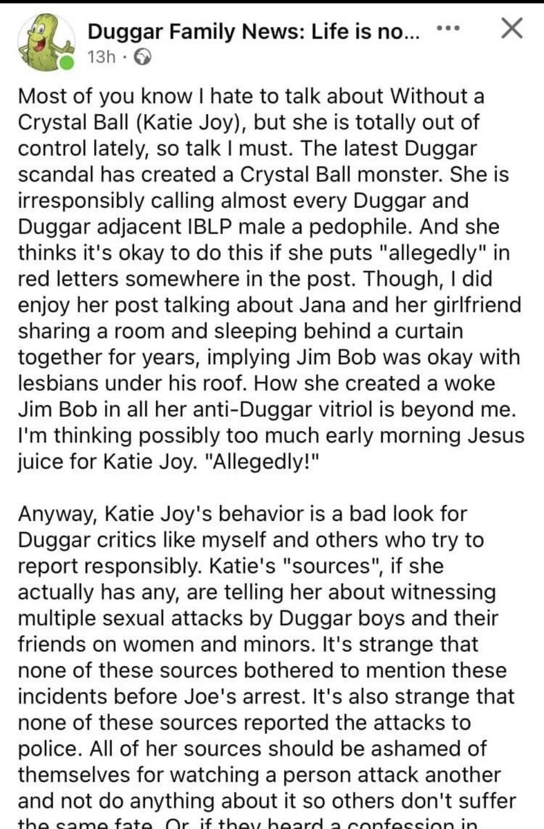 mamalovestango tweet media