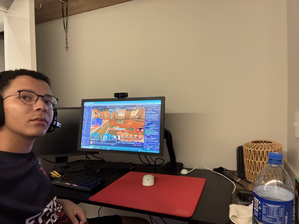 FaZe Vitaking tweet media