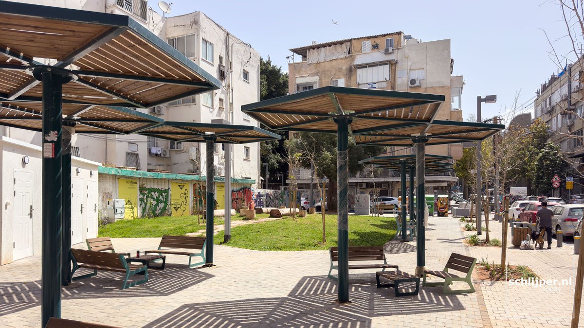 Thomas Schlijper תומאס סלייפר tweet media