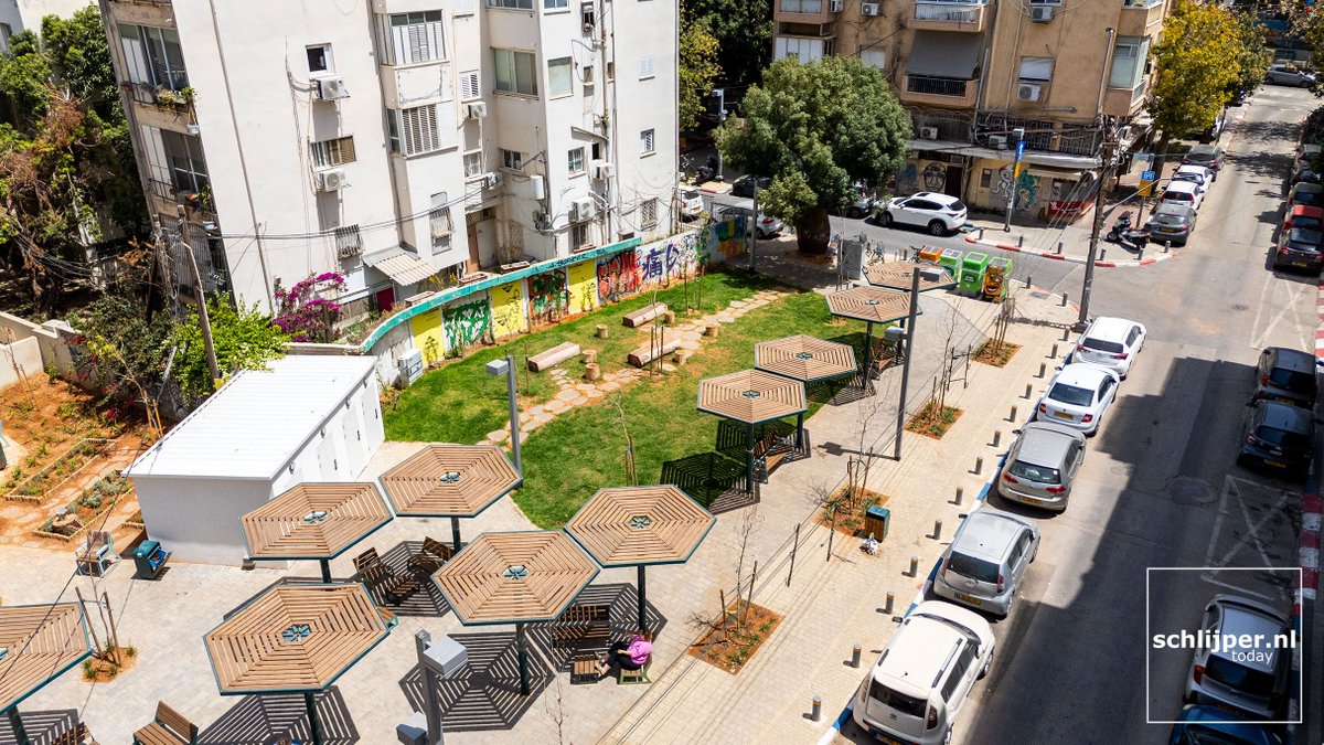 Thomas Schlijper תומאס סלייפר tweet media