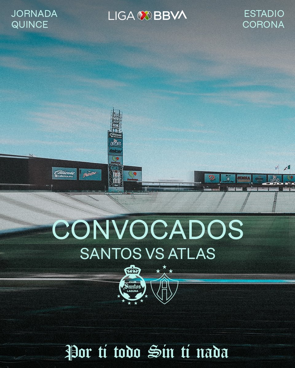 Club Santos tweet media