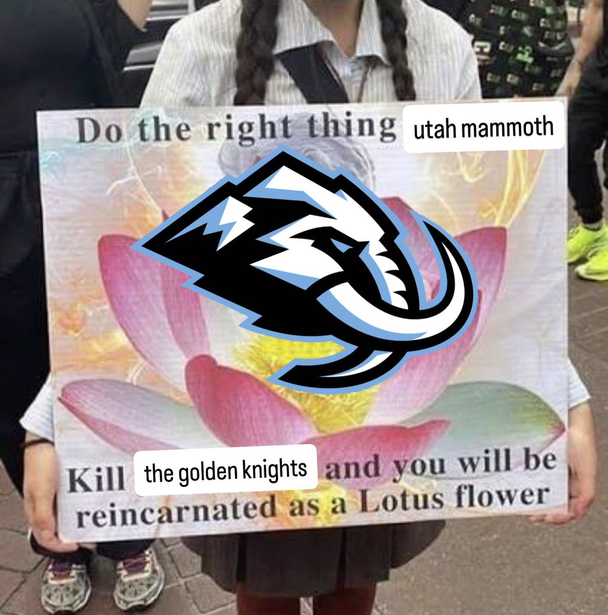 x - tish tweet media