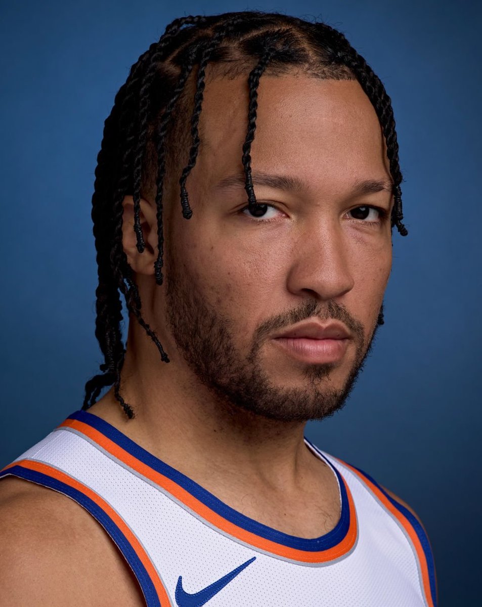 New York Basketball tweet media