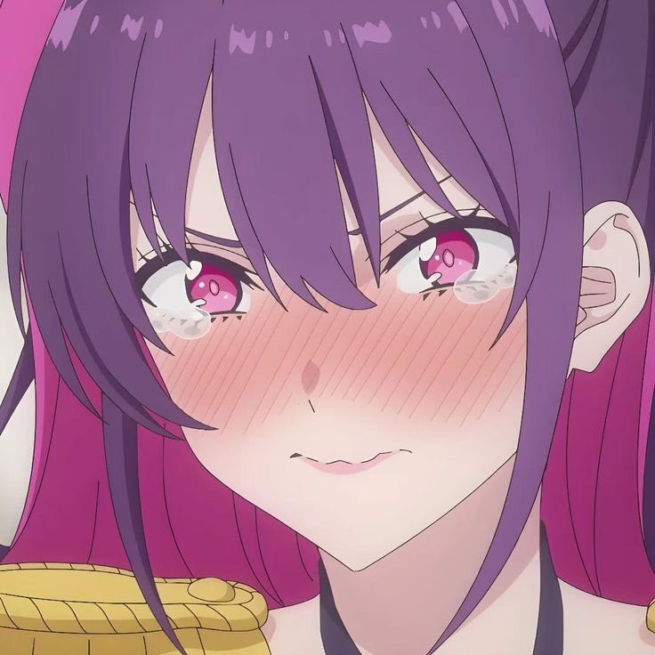 あいこ〜か tweet media