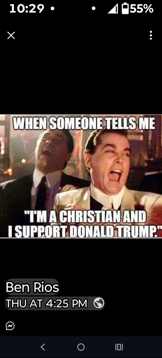 Susan Huey tweet media