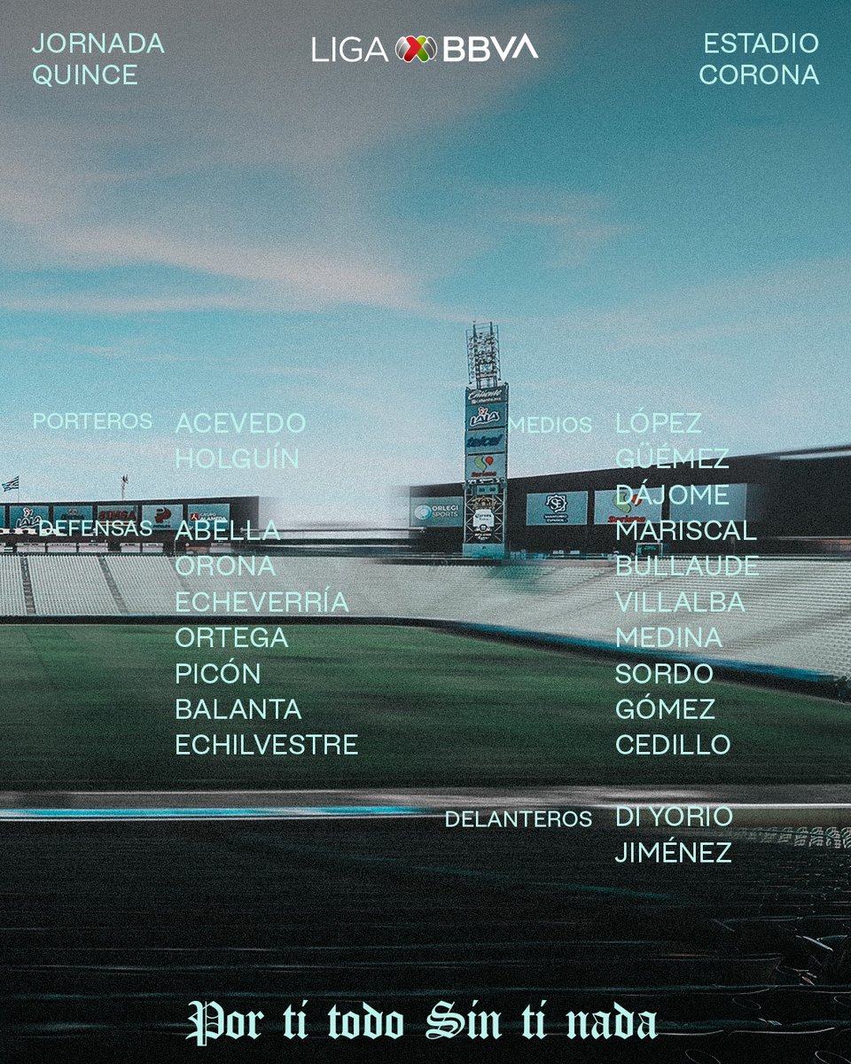 Club Santos tweet media