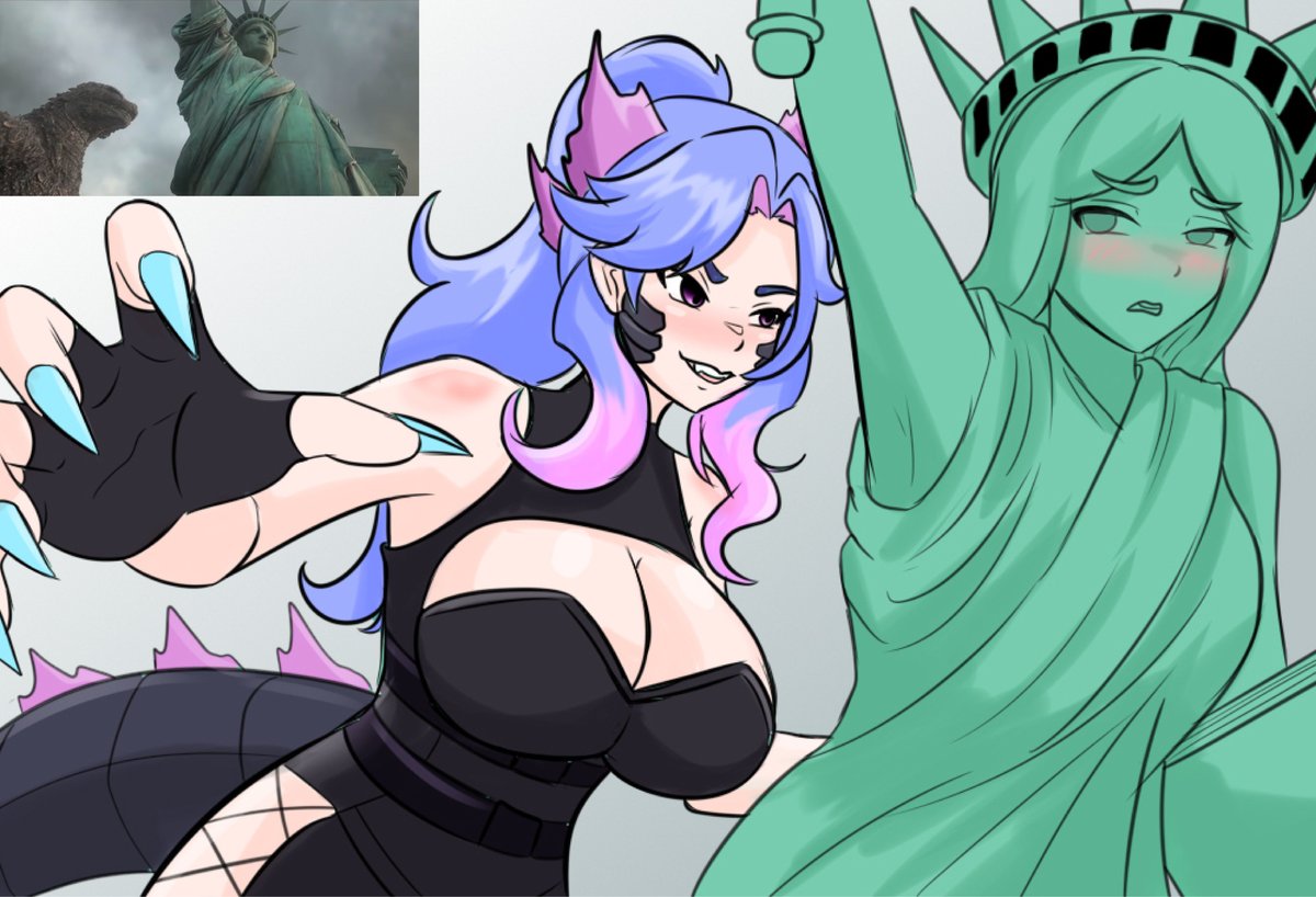 ☢ Soryurin 🌌 tweet media