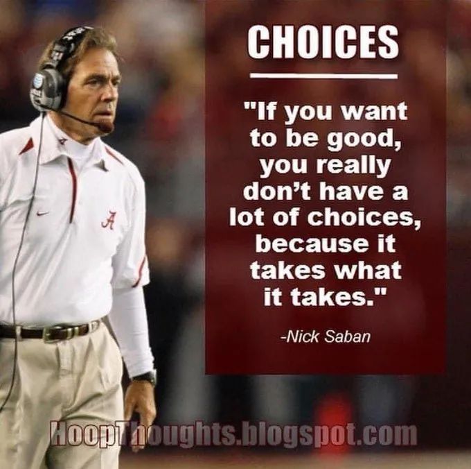 Coach the Coaches tweet media