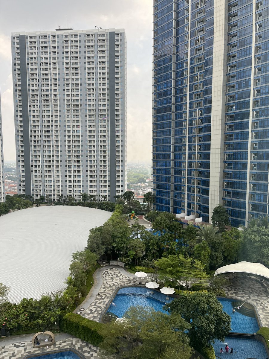 Unggerrrr tweet media