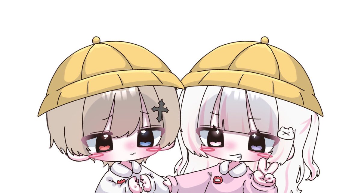 みゆ仔ななほし tweet media