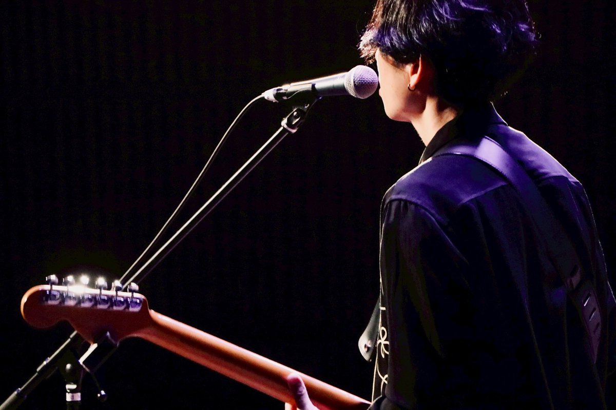 w_d4's tweet photo. 2026.4.18@滋賀県立文化産業交流会館
「北近江FREAKY JAMMIN」

呼んでくれたSKA FREAKSに感謝と敬意を！
遊びに来てくれた皆様もありがとう♪

次回は、
6/28沖縄にてUFUTAMATSURI2026 https://t.co/gESo3j7hn4