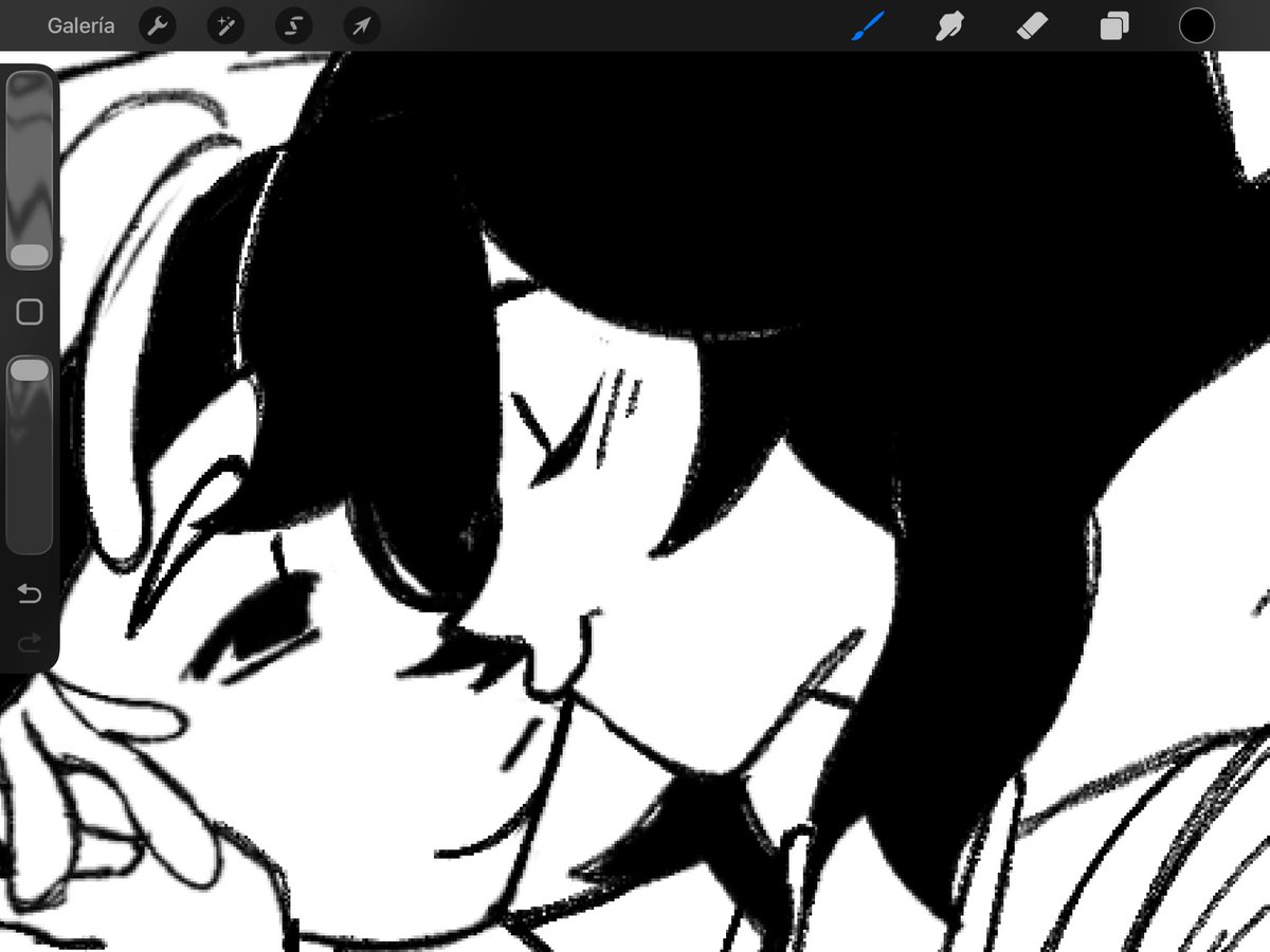 Anna.AED tweet media