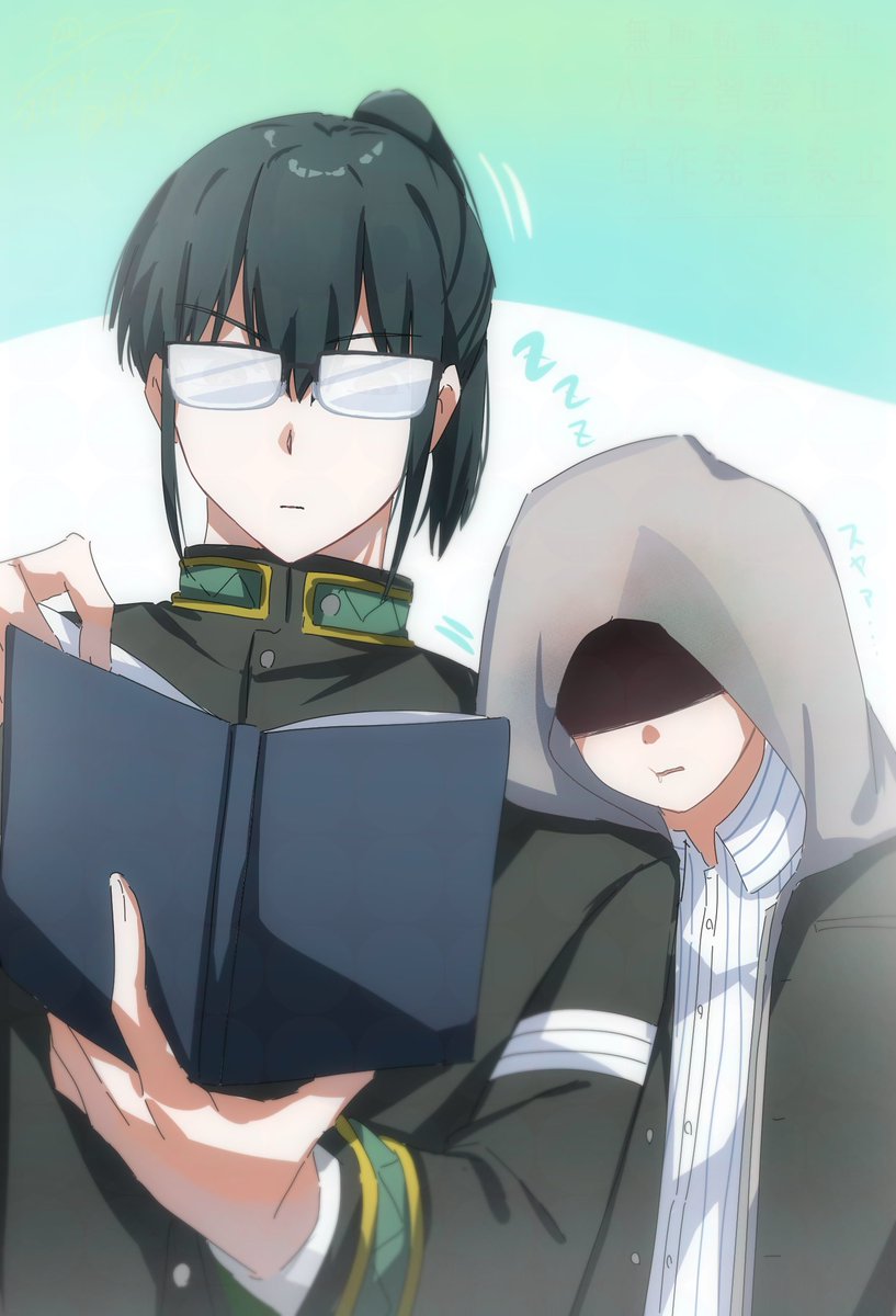 マスクマン🐸 tweet media