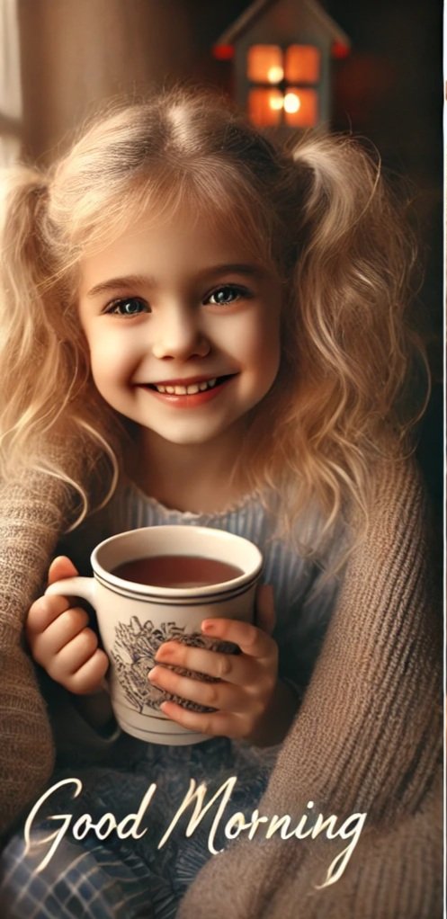 Crypto_baby007's tweet image. 🌅
“Every morning is a new beginning, a new blessing, a new hope.”
— Unknown

Monday begins quietly, one breath at a time.
You don’t have to do everything today.
Just take the next small step forward.
That is already enough.

#goodmorning #goodmorningmonday #mondayvibes #mindset