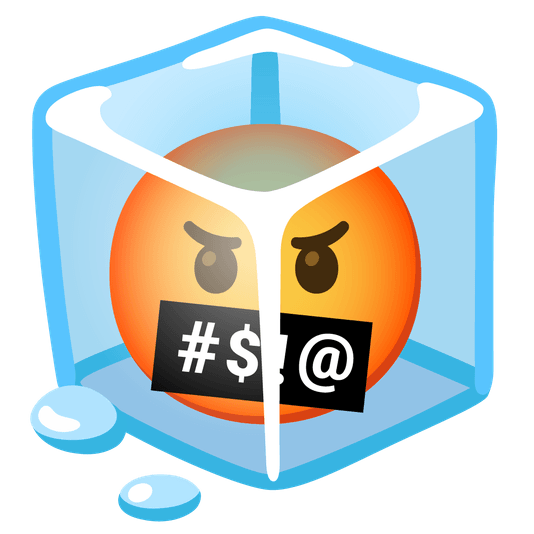 Susan Huey tweet media