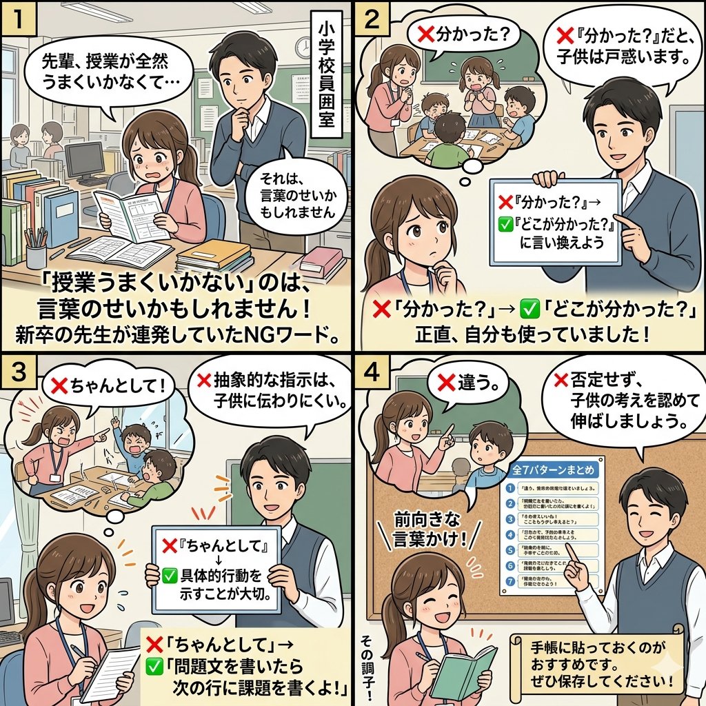 ふじ先生@ICT×自立学習を目指す🔥 tweet media