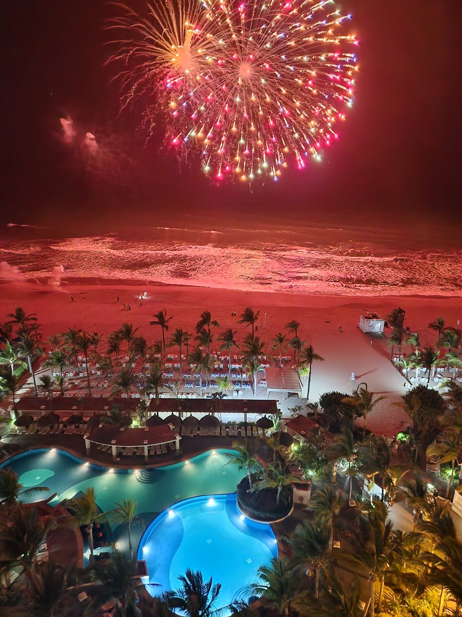 Greed&Corruption=Dispair tweet media