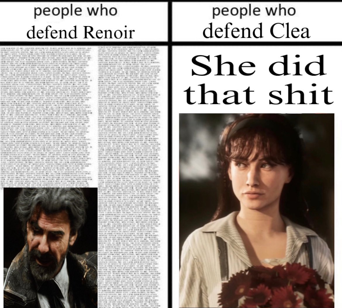 Rain 🕯️ tweet media