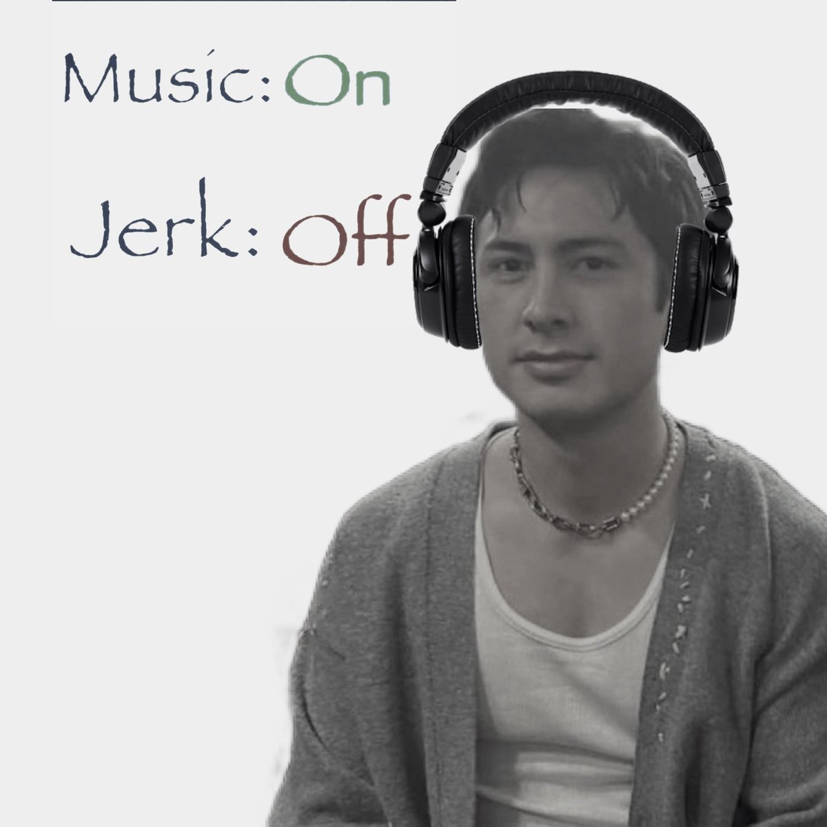 becca ⋆.𐙚 ̊ tweet media