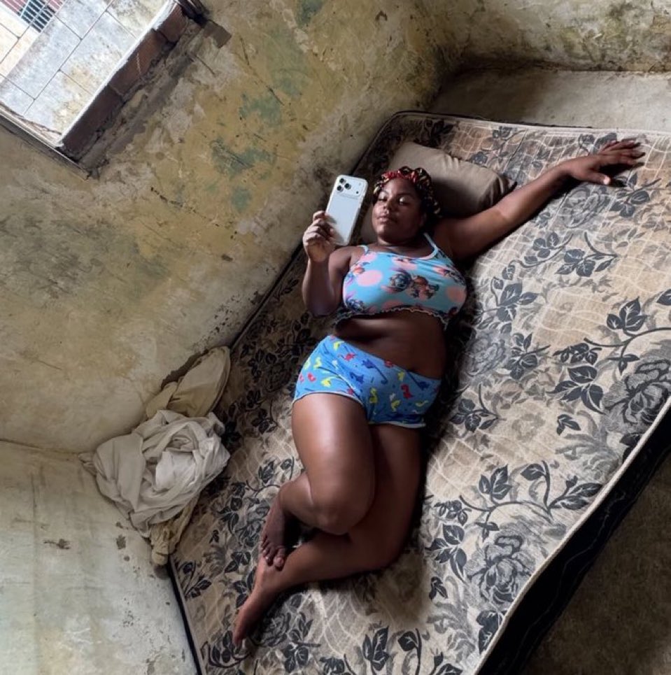 mari 🐈‍⬛🐾 tweet media