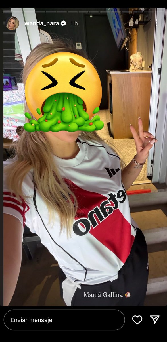 MUFA!
Ahora entiendo perfectamente