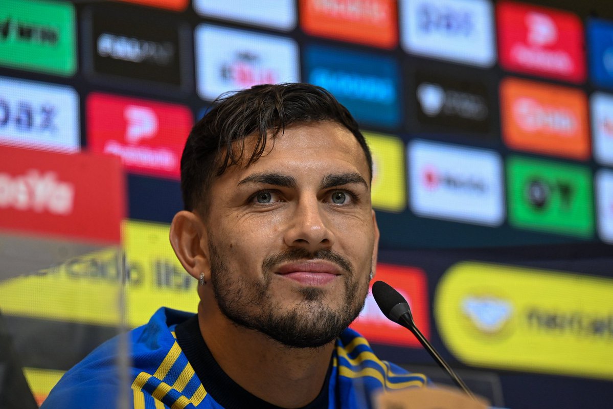 JugadorNro12 tweet media