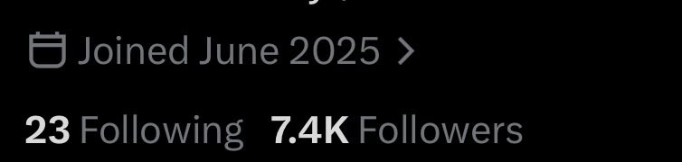 Fia 🏳️‍⚧️ tweet media