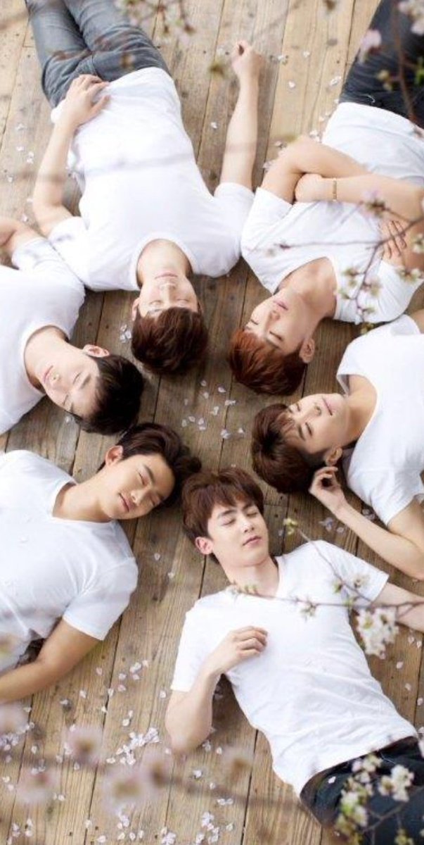 agreement_snow's tweet image. 生2PMに初めて会えたのはUSJだったけど

2PM OF 2PMツアーで地元(に近いw)マリンメッセで6人に会えた時も感慨深かった🥹「春風」どれほど聴きまくったかわからないw

当時東京は遠すぎる💦と思ってたけど 同年の忘れ雪イベント️で行くことになるww
#2PM
#一緒に過ごした時間