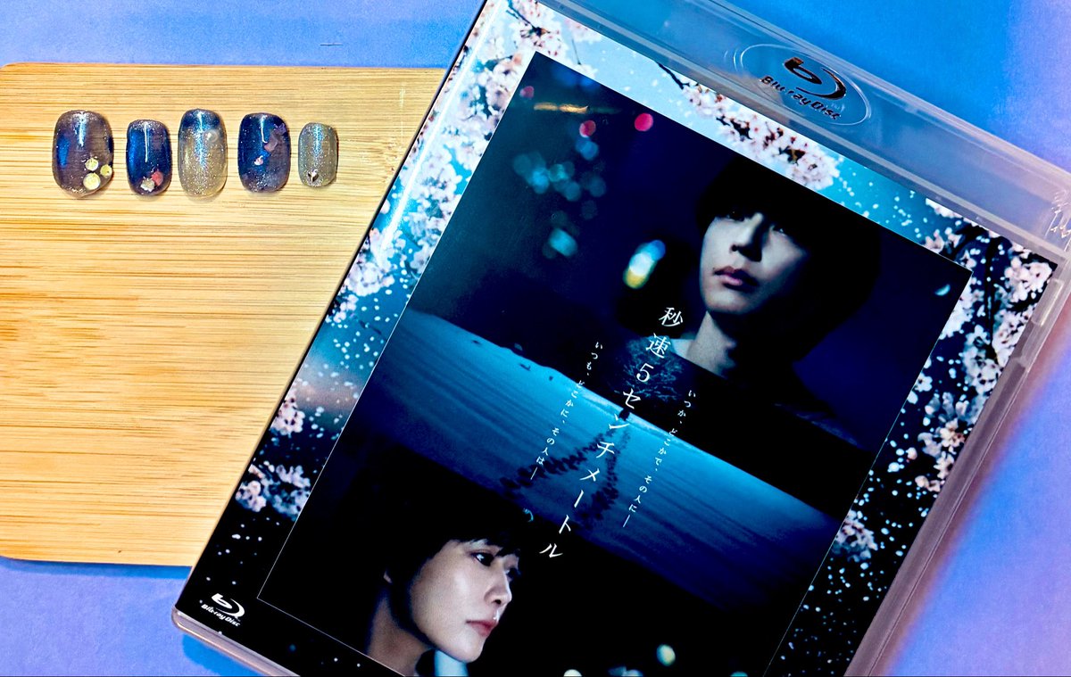 ねづこ🌾 tweet media