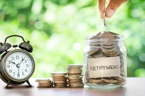 yourprivatecfo's tweet photo. Outliving your money is the real risk. Learn how longevity can quietly derail even the most well planned retirement strategy. https://t.co/yTB5B7urkg https://t.co/MVIDJG92AI