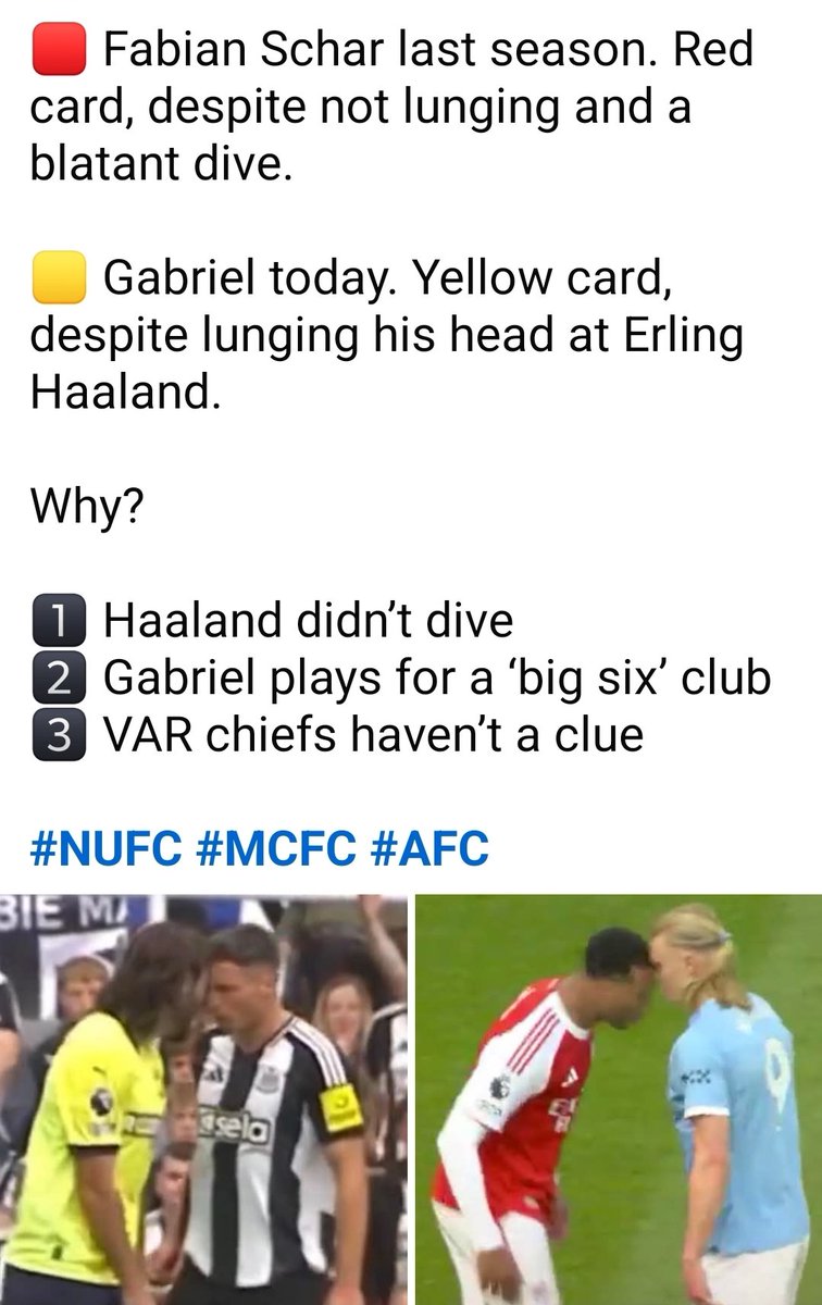 Steve 🖤🤍🖤🤍 tweet media