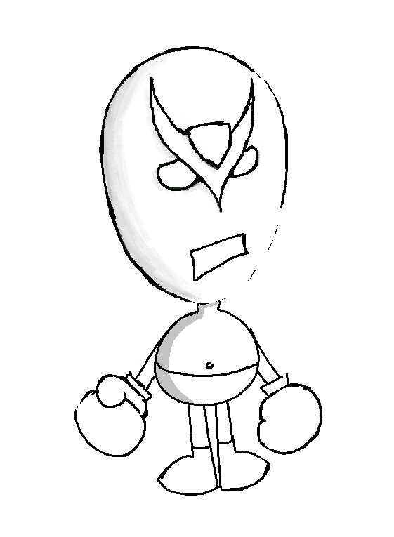 Mooncake48 tweet media