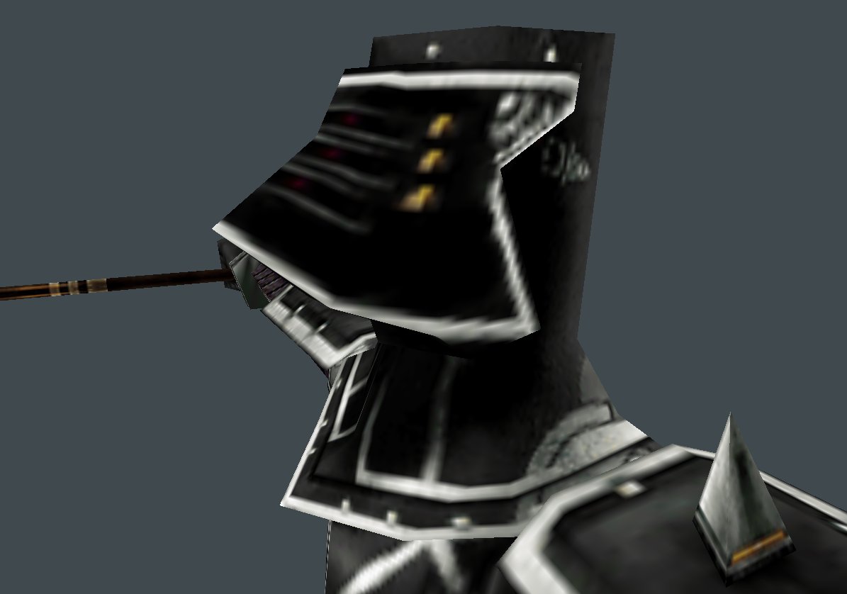 I AM CAIM tweet media