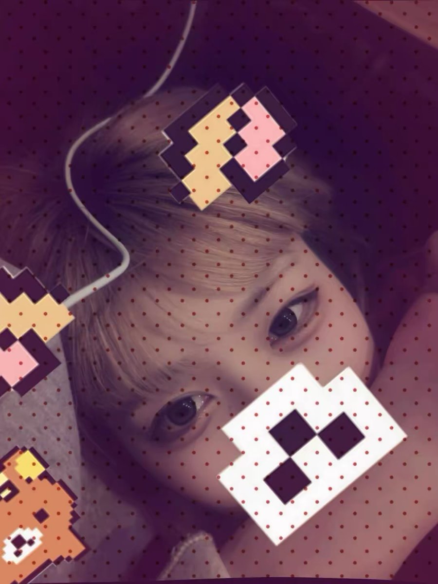 ぼるいず.@ちびり tweet media